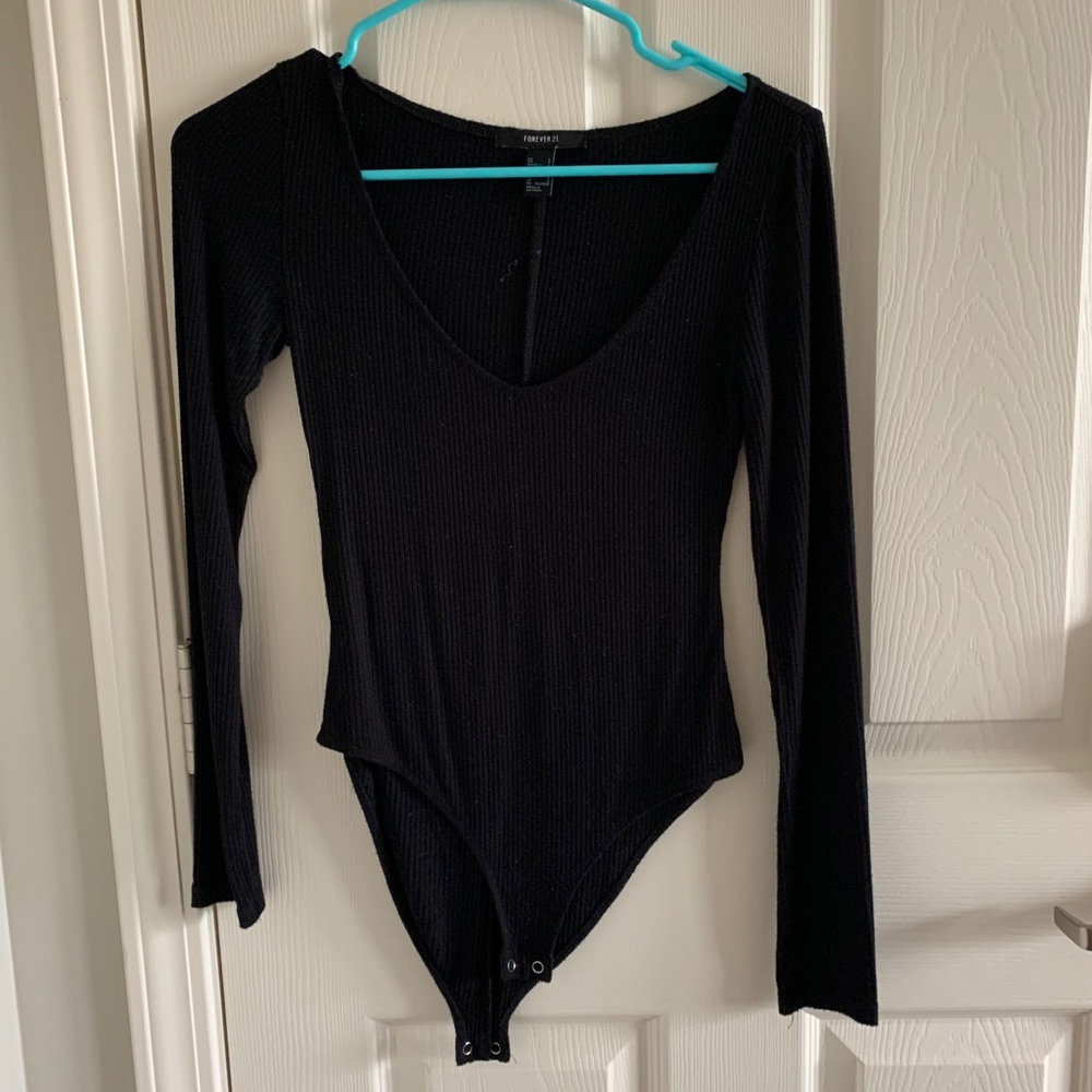 bodysuit